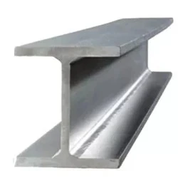 H Steel Beam Welded H-beam