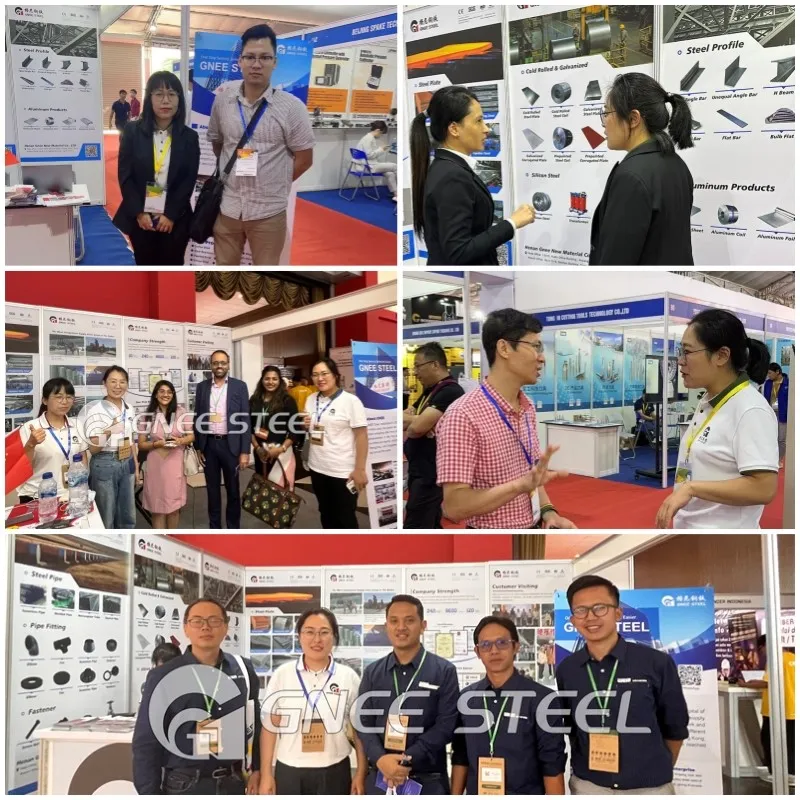 h section steel h section steel